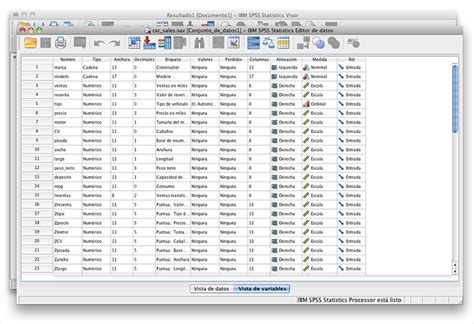 SPSS 2025 Free Software
