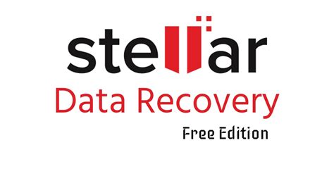 Stellar Data Recovery 11 Download Exe
