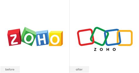 Zoho CRM 2025 Download And Install
