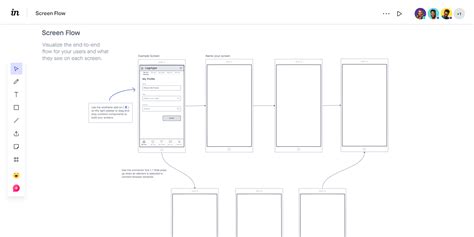 ScreenFlow For Windows 2025 Download For Windows 10
