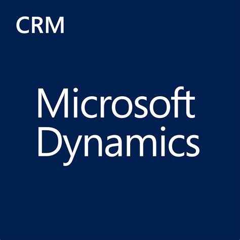 Microsoft Dynamics 365 2025 Free Download Windows
