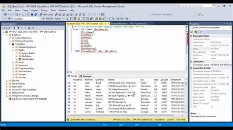 SQL Server Data Tools 2025 Activation Key
