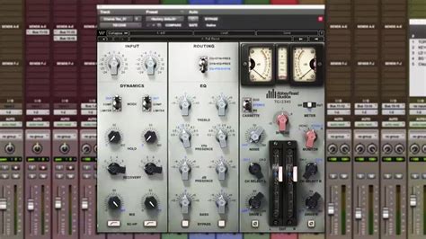 Waves Abbey Road Plugins 2025 Free Download Site
