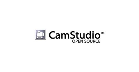 CamStudio 2025 Torrent
