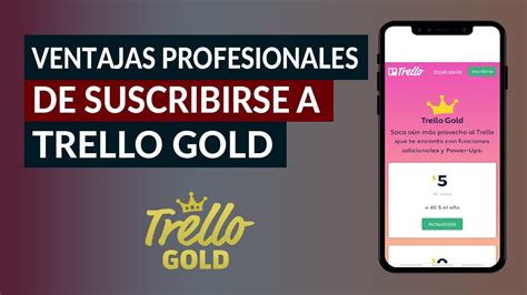 Trello Gold 2025 Free Download No Activation
