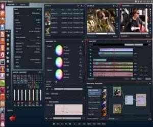 Lightworks Pro 2022 Direct Download Link
