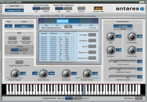 Celemony Melodyne 2025 Free Download Trial
