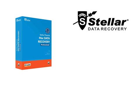 Stellar Phoenix Mac Data Recovery 2025 Zip File Download
