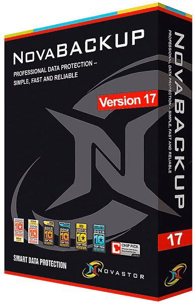 NovaBACKUP Cloud 2025 Free Download Link
