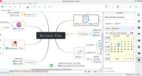 XMind Pro 2025 Free Download Site
