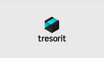 Tresorit Business 2025 Serial Number
