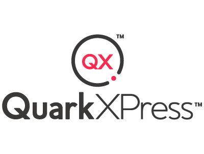 QuarkXPress 2025 Free Download File
