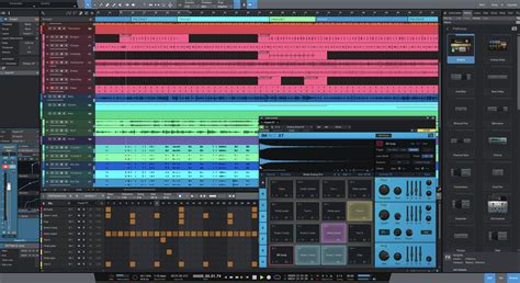 PreSonus Studio One 5 2025 Zip File Download
