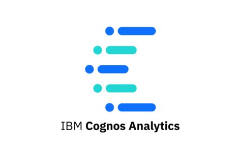 IBM Cognos Analytics Premium 2025 Free Download 64 Bit
