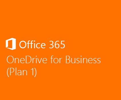 Microsoft OneDrive Plan 1 2025 Free Download File
