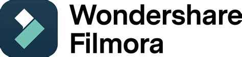 Wondershare Filmora 2025 Free Download Link
