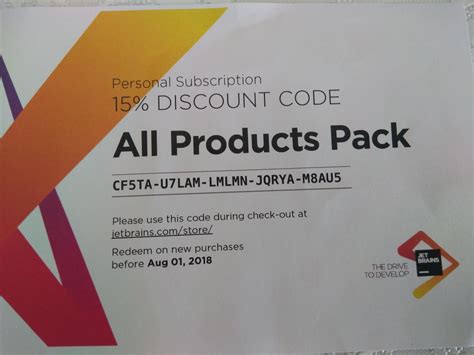 JetBrains All Products Pack Ultimate 2025 Download For Windows 10
